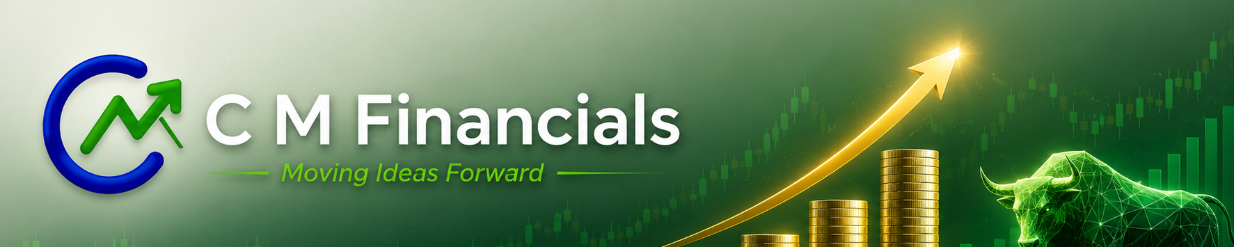 C M Financials